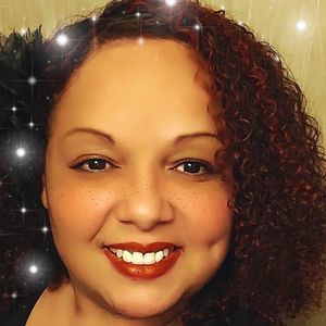 Meet your Posher, Jossie